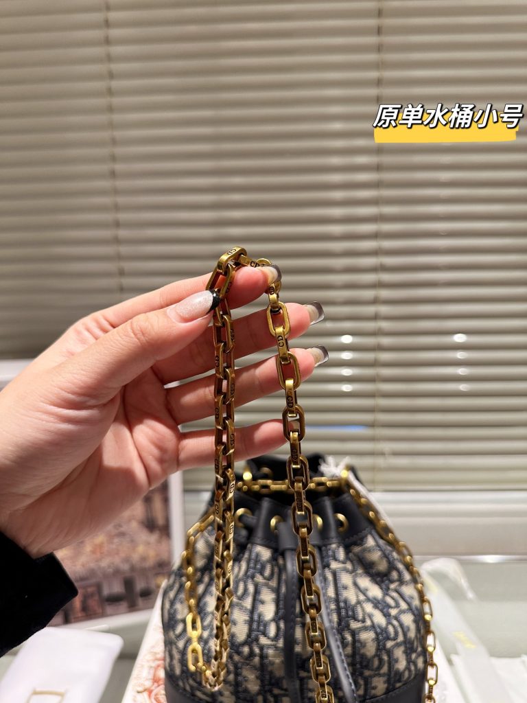 FashionReps Bags 10YA4377 - Image 2