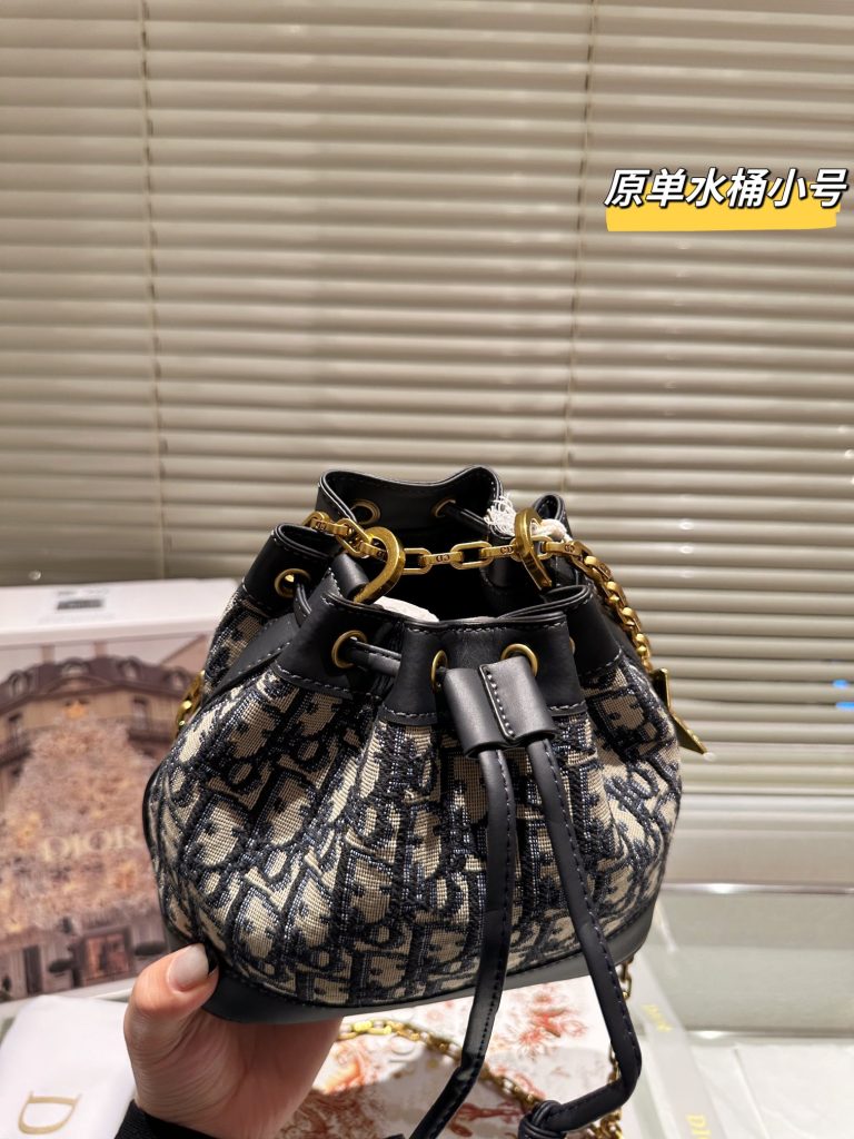 FashionReps Bags 10YA4377 - Image 4