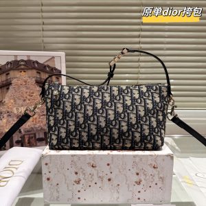 FashionReps Bags 10YA4378
