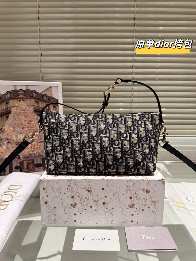 FashionReps Bags 10YA4378