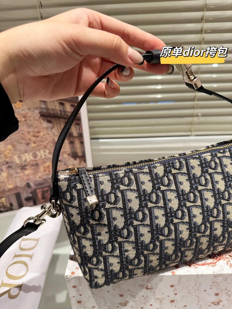 FashionReps Bags 10YA4378 - Image 3