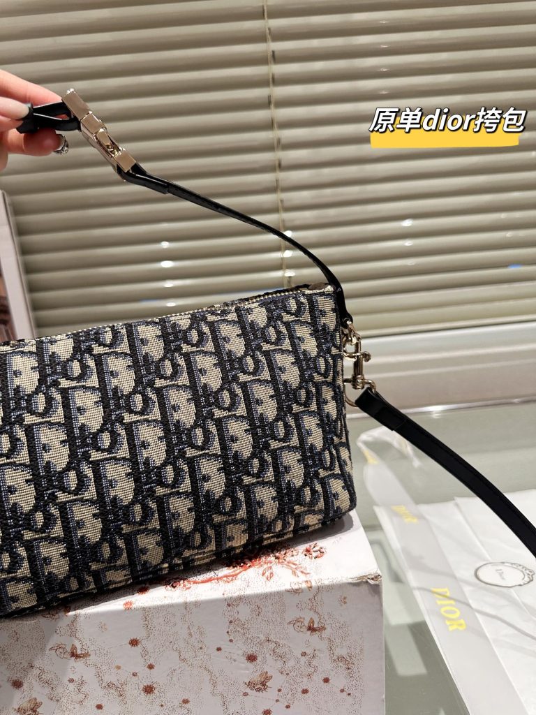 FashionReps Bags 10YA4378 - Image 4