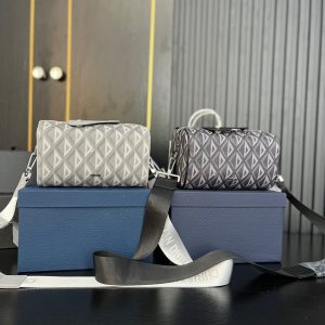 FashionReps Bags 10YA4312