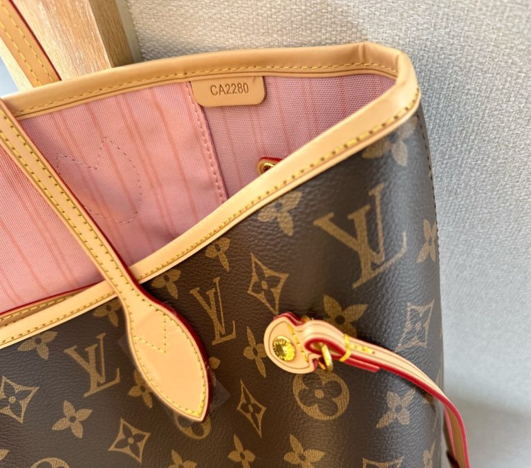 FashionReps Bags 07YA9286 - Image 3