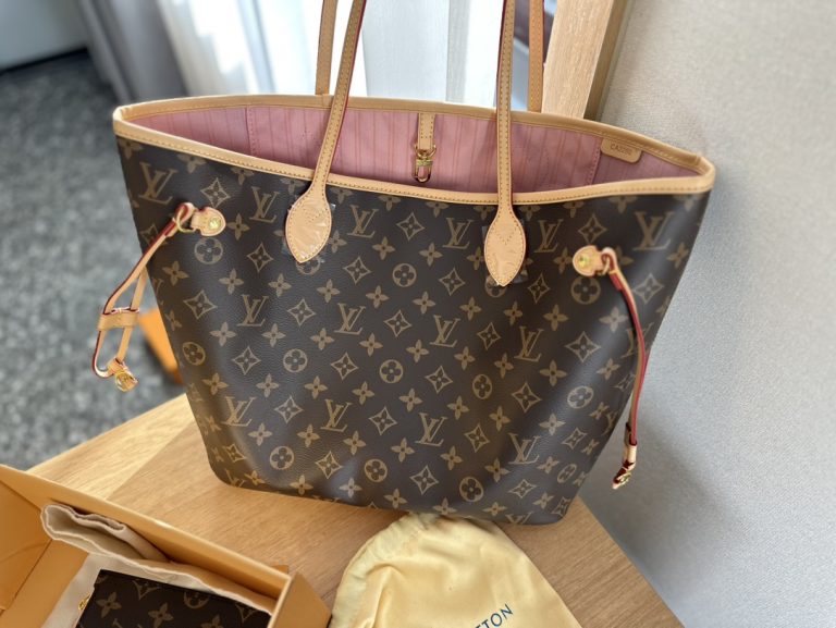 FashionReps Bags 07YA9286 - Image 2