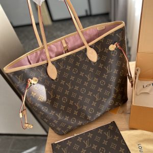 FashionReps Bags 07YA9286
