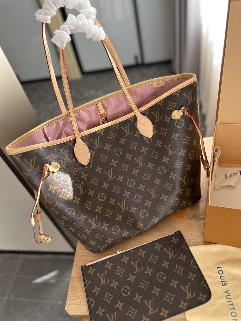 FashionReps Bags 07YA9286