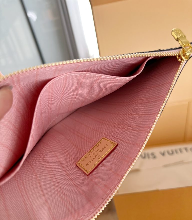 FashionReps Bags 07YA9286 - Image 4