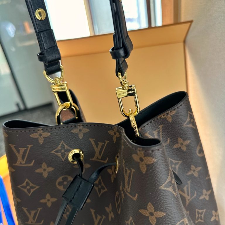 FashionReps Bags 07YA9287 - Image 4