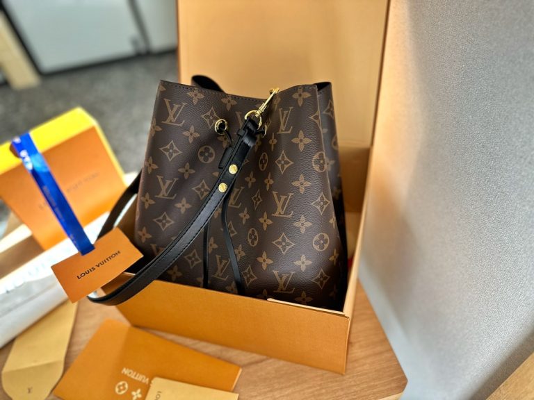 FashionReps Bags 07YA9287 - Image 2