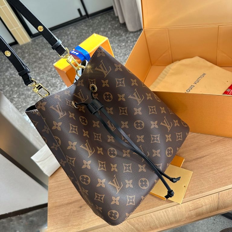 FashionReps Bags 07YA9287 - Image 3