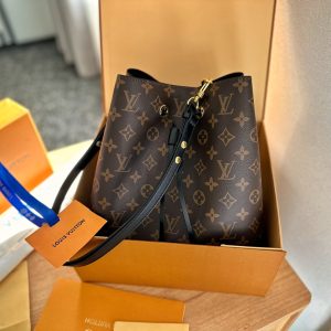 FashionReps Bags 07YA9287