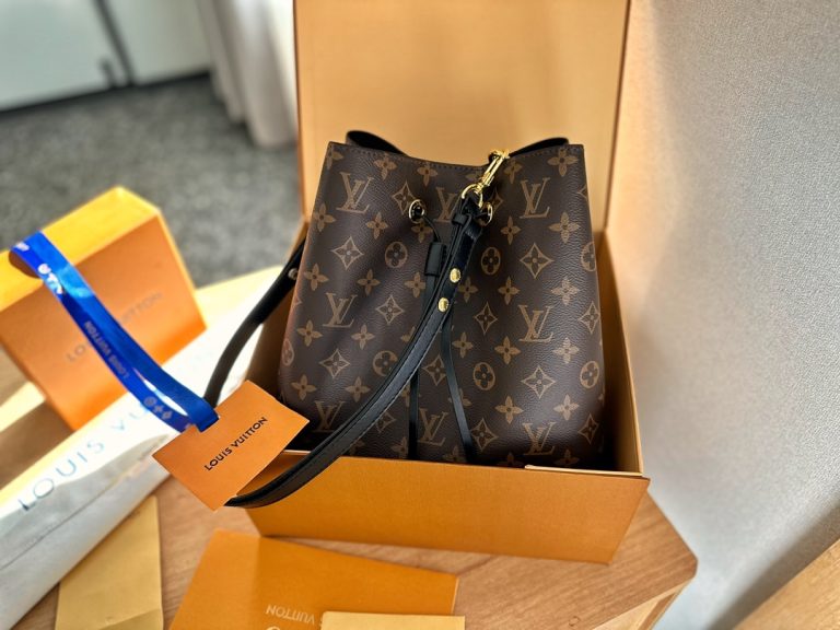 FashionReps Bags 07YA9287