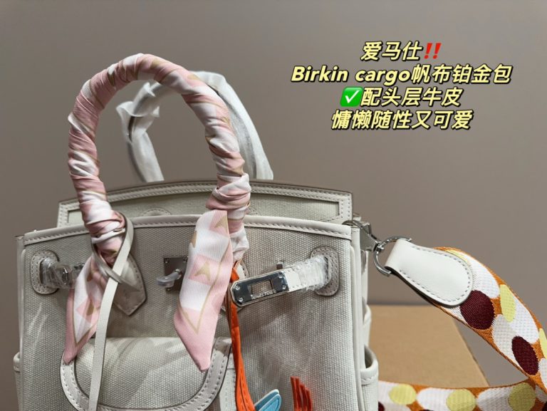 FashionReps Bags 04YA1684 - Image 3