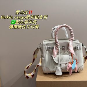 FashionReps Bags 04YA1684