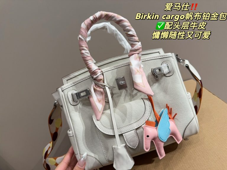 FashionReps Bags 04YA1684 - Image 2