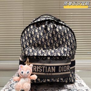 FashionReps Bags 10YA4379