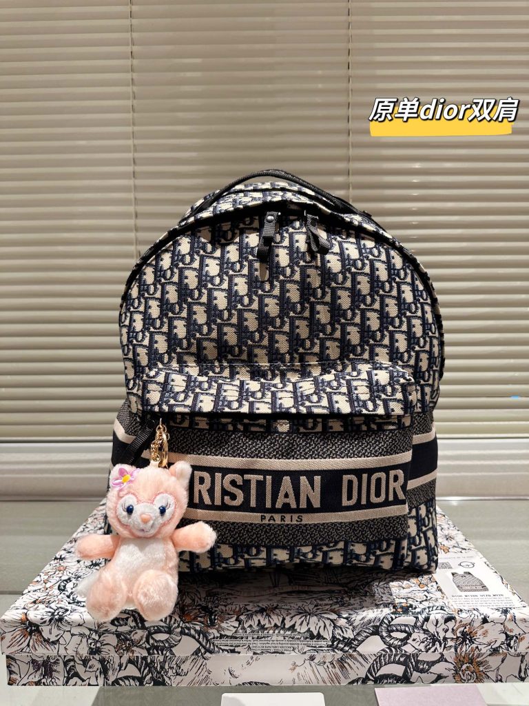 FashionReps Bags 10YA4379