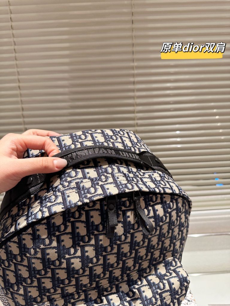 FashionReps Bags 10YA4379 - Image 2