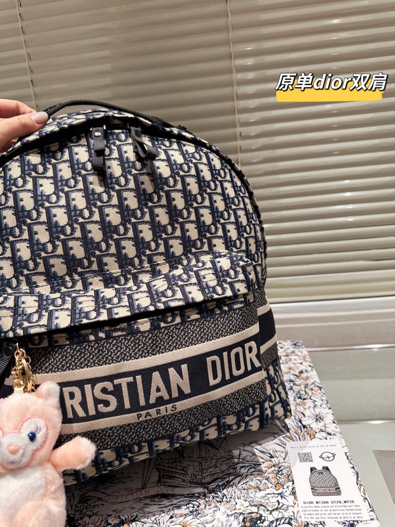 FashionReps Bags 10YA4379 - Image 3