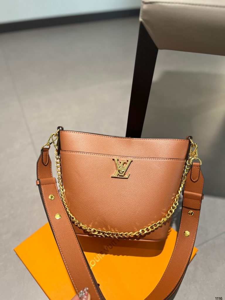 FashionReps Bags 07YA9345 - Image 4