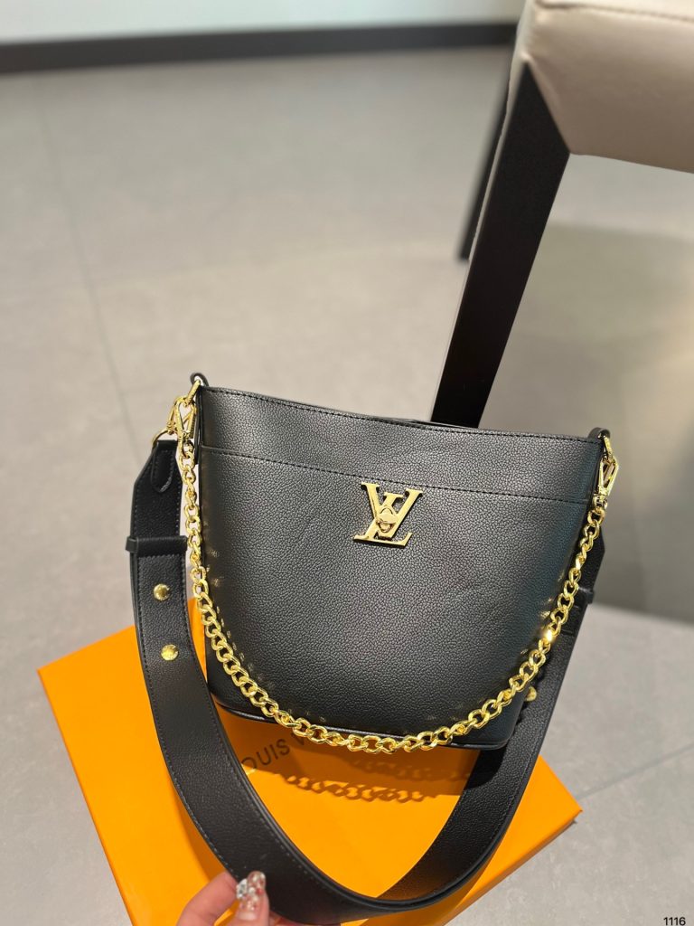 FashionReps Bags 07YA9345 - Image 3