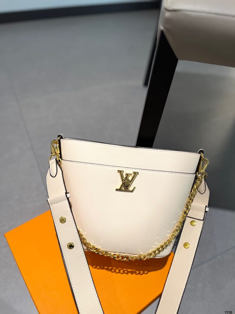 FashionReps Bags 07YA9345 - Image 2