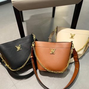 FashionReps Bags 07YA9345