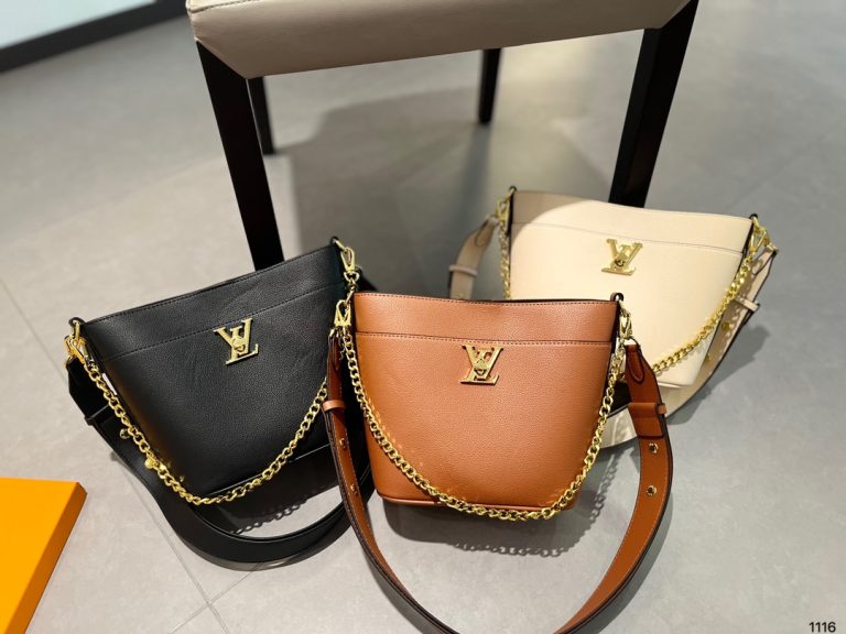 FashionReps Bags 07YA9345