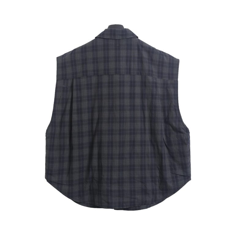 Replica Balenciaga Clothes 01RA859 - Image 4