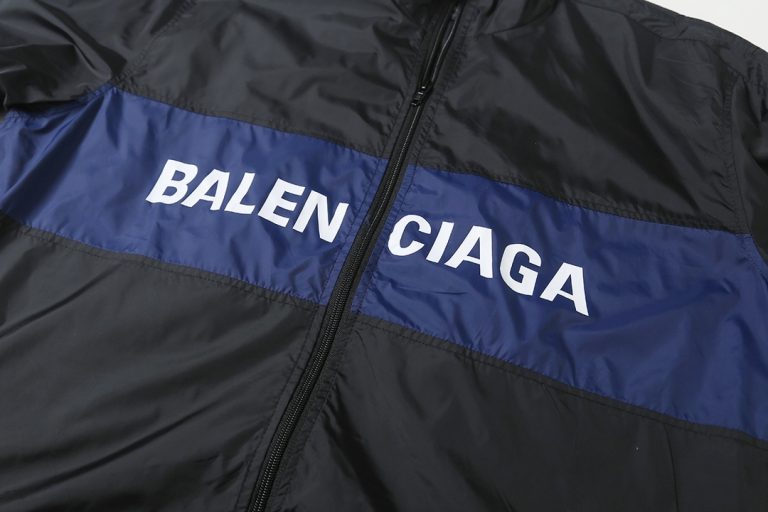 Replica Balenciaga Clothes 01RA935 - Image 3