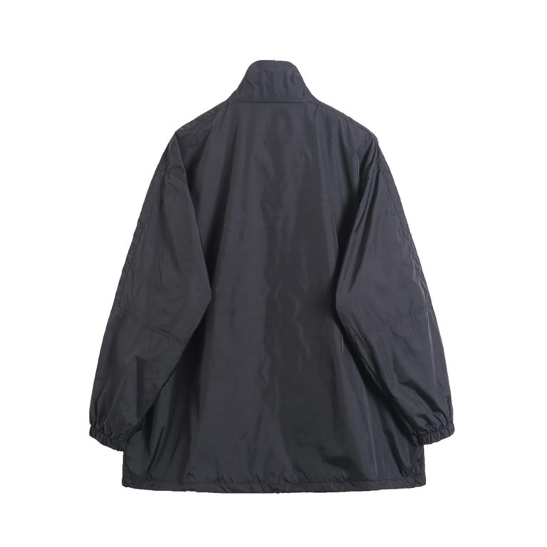 Replica Balenciaga Clothes 01RA935 - Image 2