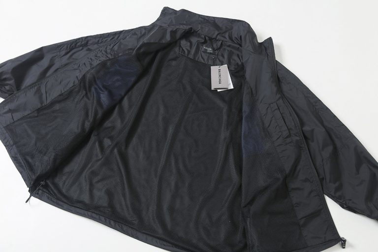 Replica Balenciaga Clothes 01RA935 - Image 4