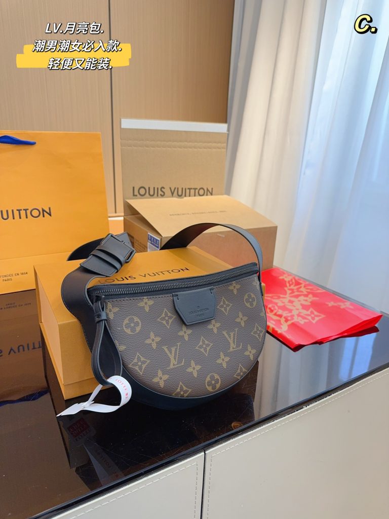 FashionReps Bags 07YA9102 - Image 2