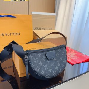 FashionReps Bags 07YA9102