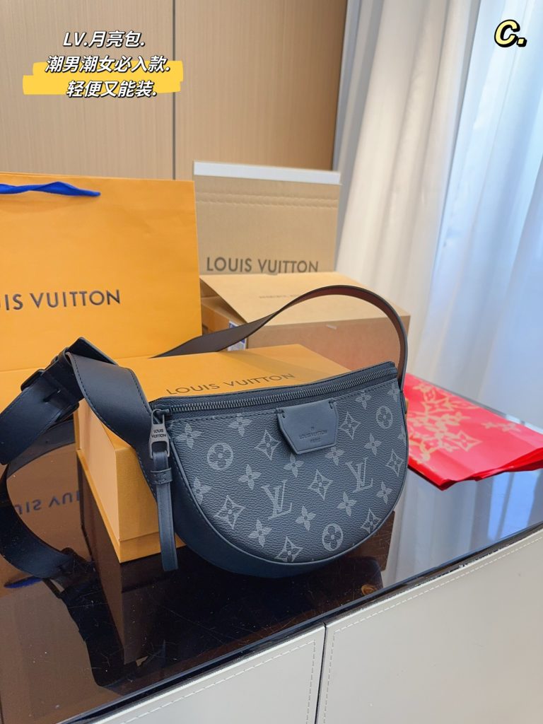 FashionReps Bags 07YA9102