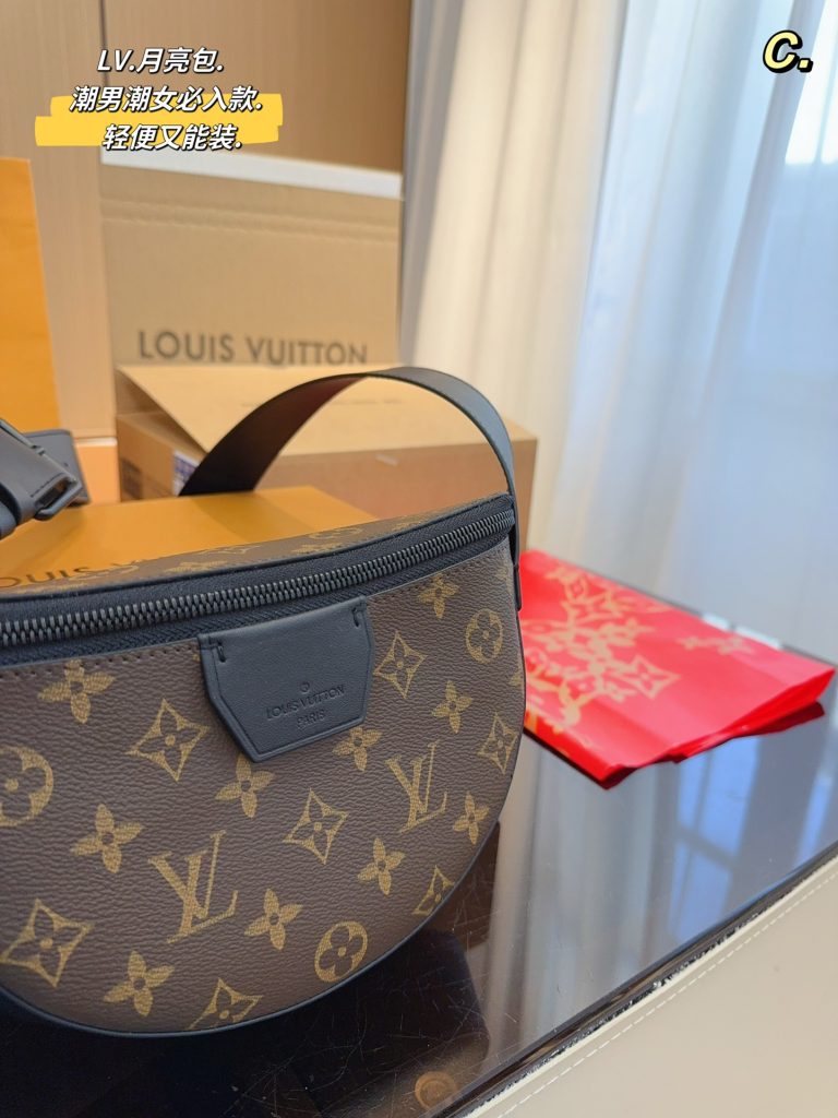 FashionReps Bags 07YA9102 - Image 3