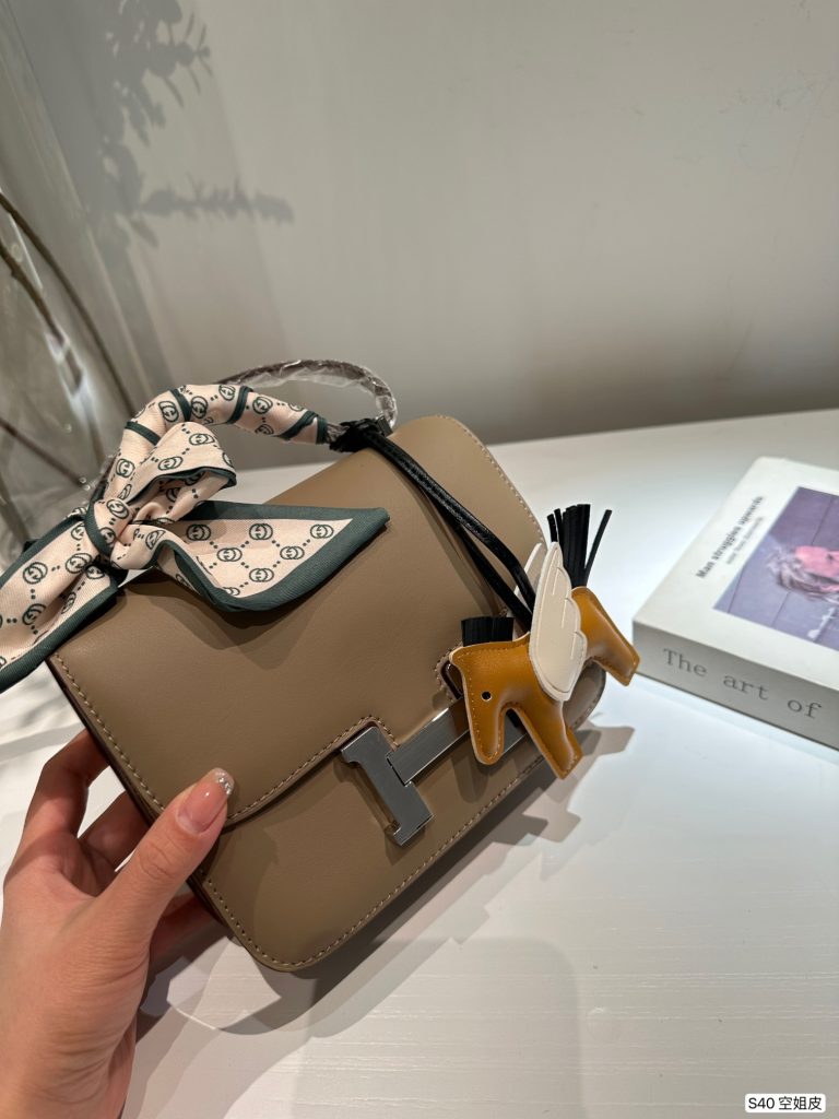 FashionReps Bags 04YA1455 - Image 2