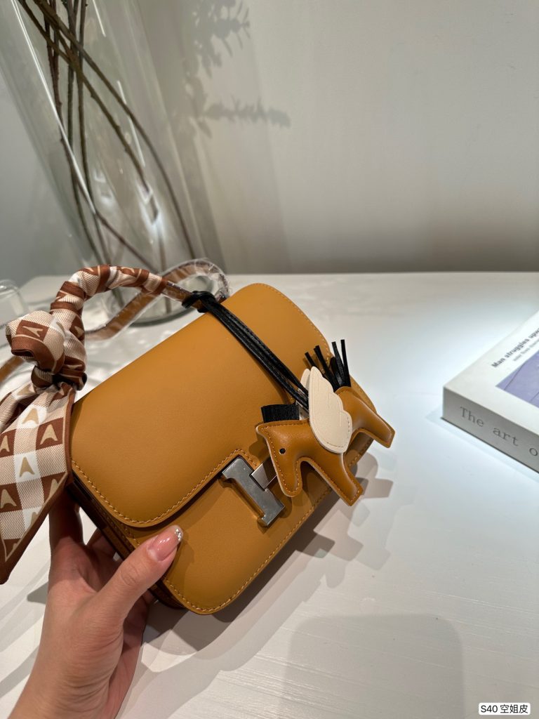 FashionReps Bags 04YA1455 - Image 4