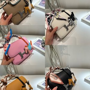 FashionReps Bags 04YA1455