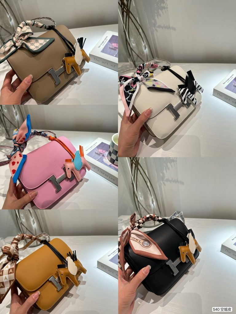 FashionReps Bags 04YA1455