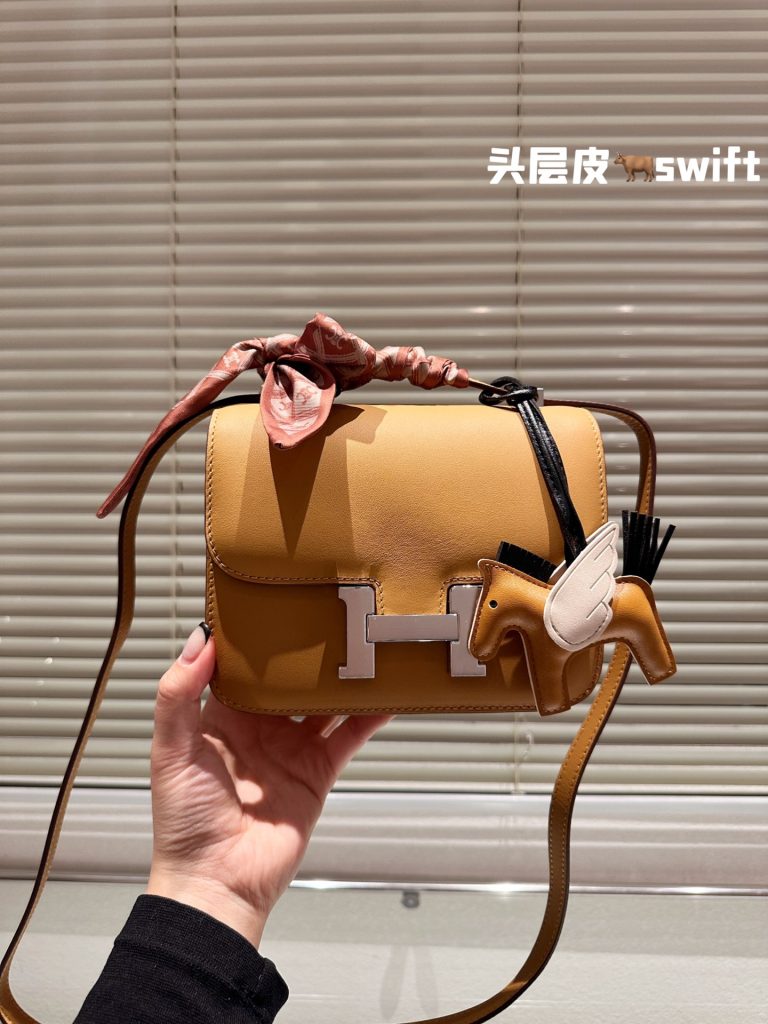FashionReps Bags 04YA1589 - Image 3