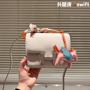FashionReps Bags 04YA1589