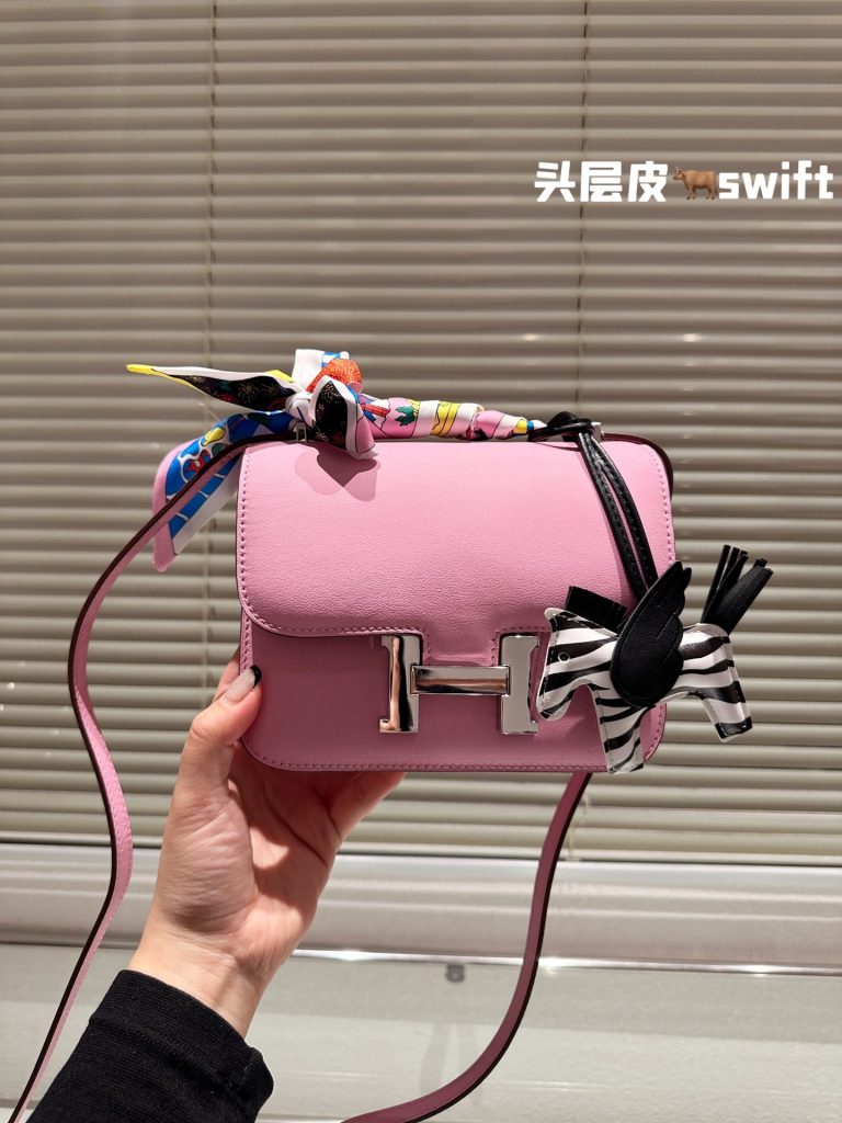 FashionReps Bags 04YA1589 - Image 2