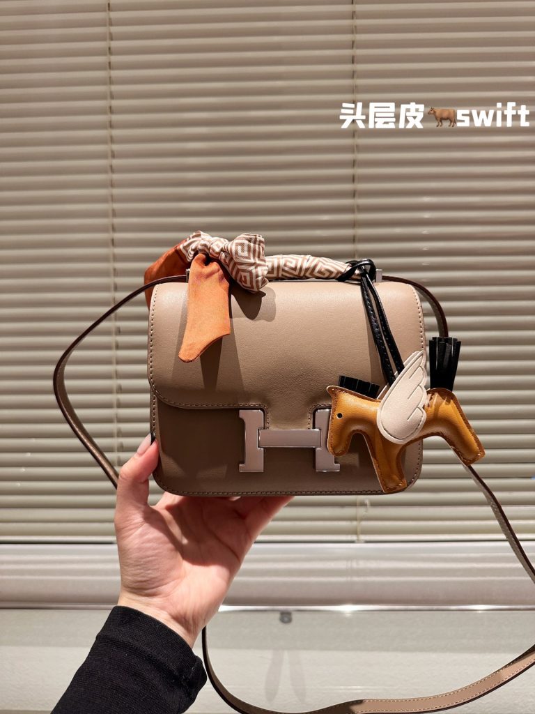 FashionReps Bags 04YA1589 - Image 4