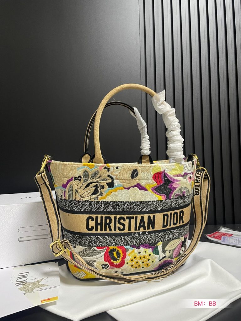 FashionReps Bags 10YA4440 - Image 3