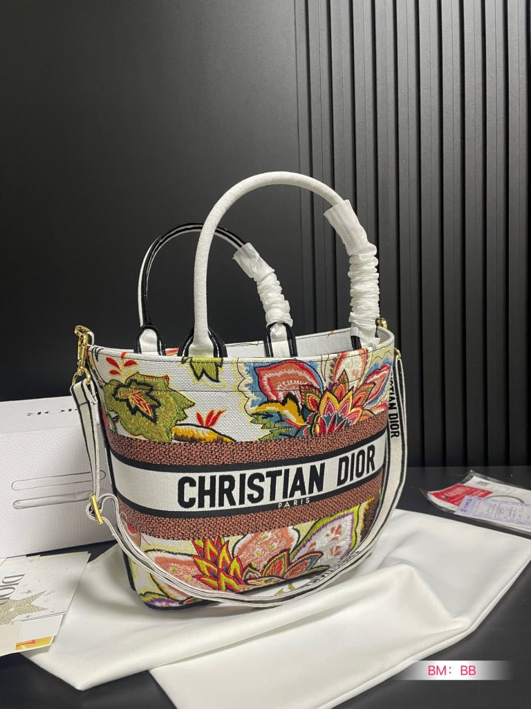 FashionReps Bags 10YA4440 - Image 4