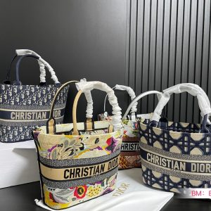 FashionReps Bags 10YA4440