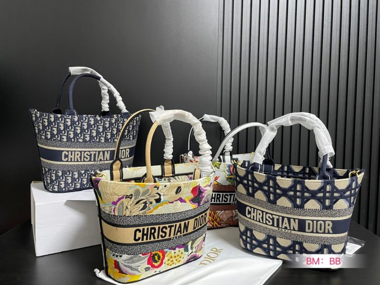 FashionReps Bags 10YA4440