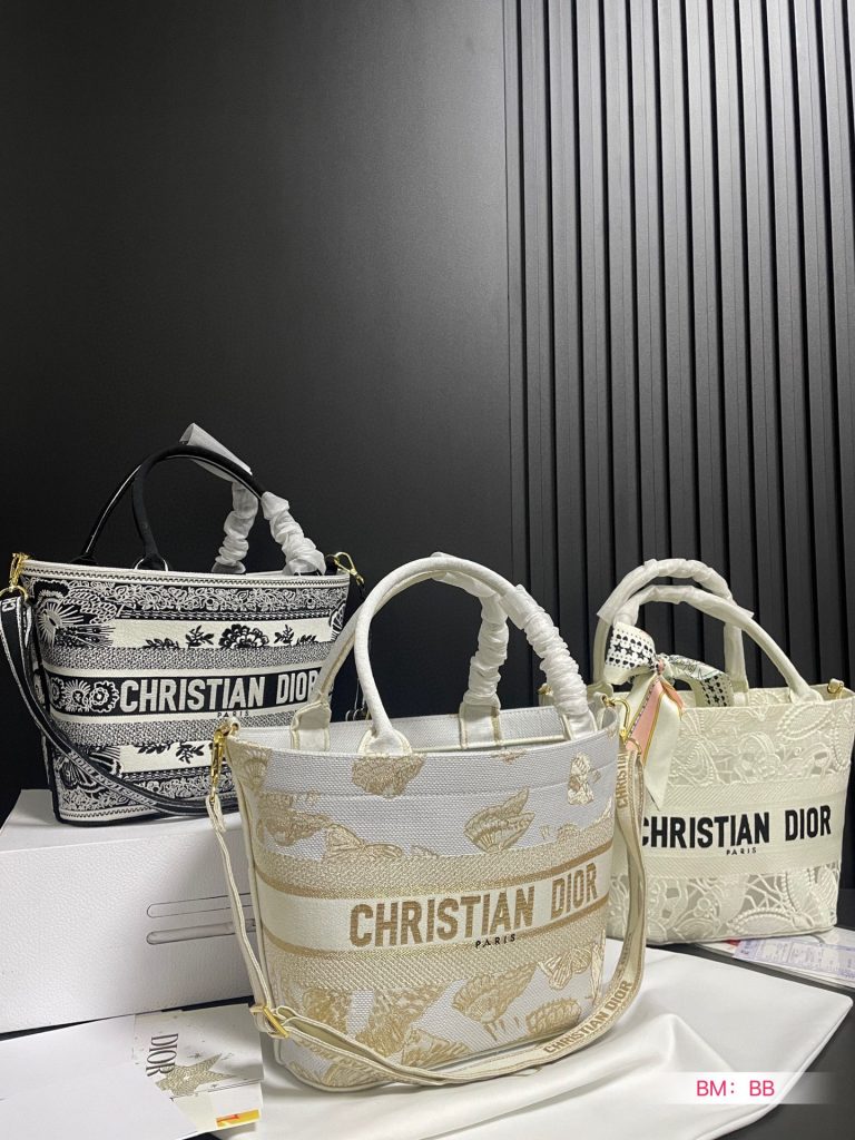 FashionReps Bags 10YA4440 - Image 2